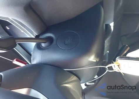 2022 Volkswagen Tiguan 2.0T S z USA, uszkodzony, nr VIN 3VV1B7AX9NM158751